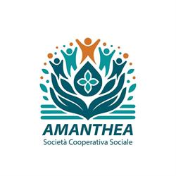 Soc.coop.sociale A.r.l. Amanthea, Caccamo orari di apertura