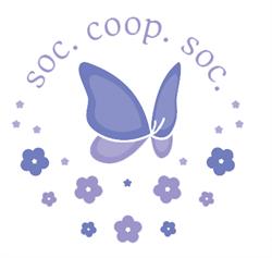 Soc.coop.il Pozzo Di Giacobbe, Aragona orari di apertura