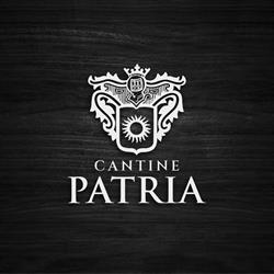 Soc.coop.patria a R.l., Castiglione di Sicilia orari di apertura
