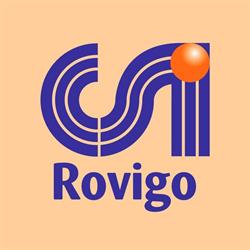 SOC. Polisportiva C.s.i. Don Bosco Rovigo, orari di apertura