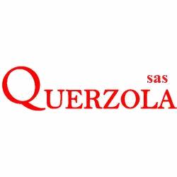 Societa' Querzola Sas, Copparo orari di apertura
