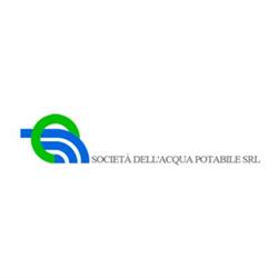 Societa' dell'Acqua Potabile, Sestri Levante orari di apertura