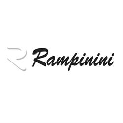 Onoranze Funebri Rampinini, Gorla Maggiore orari di apertura