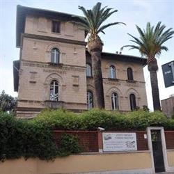 Soc. Cooperativa Caterina Volpicelli a R.L., Roma orari di apertura
