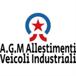 A.G.M. Allestimenti Veicoli Industriali, Napoli orari di apertura