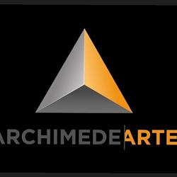 SOC. Archimede (Srl), Perugia orari di apertura