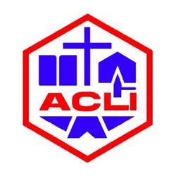Soc. Coop. Acli A.R.L., Gavirate orari di apertura