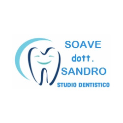 Sandro Dr. Soave, Verona orari di apertura