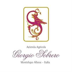 Sobrero Giorgio, Montelupo Albese orari di apertura