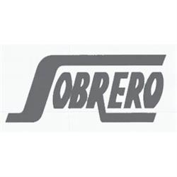 Sobrero, Savona orari di apertura