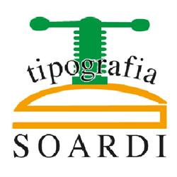Tipografia Soardi, Pisogne orari di apertura