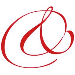 Soardo e Associati SRL, Vercelli orari di apertura