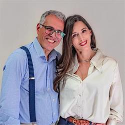 Soave Immobiliare S.n.c., orari di apertura