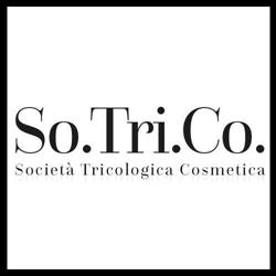 So.tri.co. SRL, Falconara Marittima orari di apertura