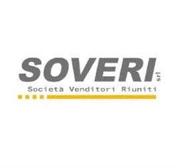 So.ve.ri. (Srl), Assemini orari di apertura