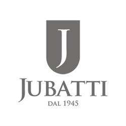 Jubatti - Soalca, Pretoro orari di apertura