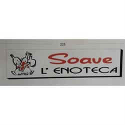 Enoteca Soave, Bolzano orari di apertura