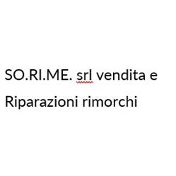 So.Ri.Me., Livorno orari di apertura