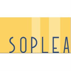 S.O.P.L.E.A. Srl, Abbadia orari di apertura