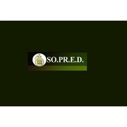 Sopred, Ravenna orari di apertura