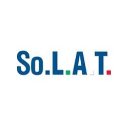 So.L.A.T., Montepulciano orari di apertura