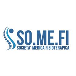 So.Me.Fi, Sanremo orari di apertura