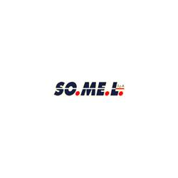 So.Me.L. Spa, Levone orari di apertura