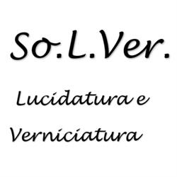 So.L.Ver. Lucidatura e Verniciatura, Verucchio orari di apertura