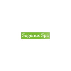 So.Ge.Nu.S. Spa, Moie orari di apertura
