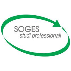 Studio SO.GE.S., Venezia orari di apertura