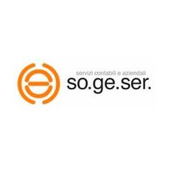 So.Ge.Ser. Consulenza Amministrativa Fiscale, Borghetto Santo Spirito orari di apertura