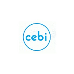 Cebi Italy Spa, Osimo orari di apertura