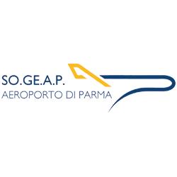 Aeroporto di Parma “Giuseppe Verdi”, orari di apertura