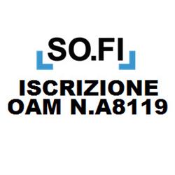 So.Fi. Agente in Attività Finanziaria, Bergamo orari di apertura