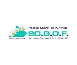 So.G.O.F. Canavesi Luciano, Tradate orari di apertura