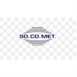 So.Co.Met., Bettola orari di apertura