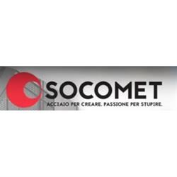 So.Co.Met. Spa, Nervesa della Battaglia orari di apertura