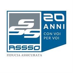 So.Ass. S.N.C. Di Paolo Iurasek E Caterina Migliarese, Udine orari di apertura