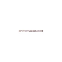 SOCARME S.R.L., Moretta orari di apertura