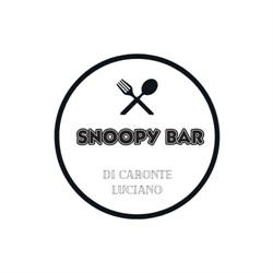 Snoopy Bar, Bollate orari di apertura