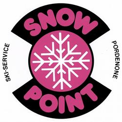 Snow Point, Pordenone orari di apertura