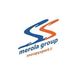 Snoopy Sport Di Merola Michele & C (S.n.c.), Curti orari di apertura