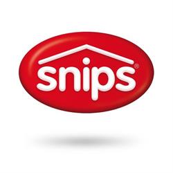 SNIPS SRL, Ossago Lodigiano orari di apertura