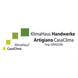 Graglini Carlo Domenico Impresa Edile, Casciago orari di apertura