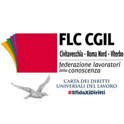 Cgil Roma, orari di apertura
