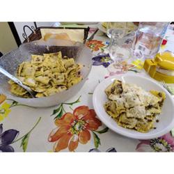 Snack Bar Ristorante Pizzeria Semplicità, Pietra Marazzi orari di apertura