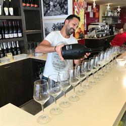Snack Bar L'incontro, San Donà di Piave orari di apertura