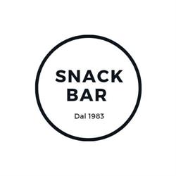Snack Bar Di Guarino Fiore Carmine Serino, Sala - Orari di apertura
