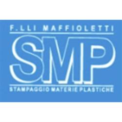 Smp - F.lli Maffioletti, Treviolo orari di apertura