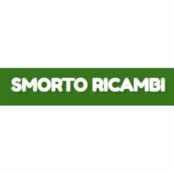 Smorto Ricambi Elettrodomestici, Reggio Calabria orari di apertura